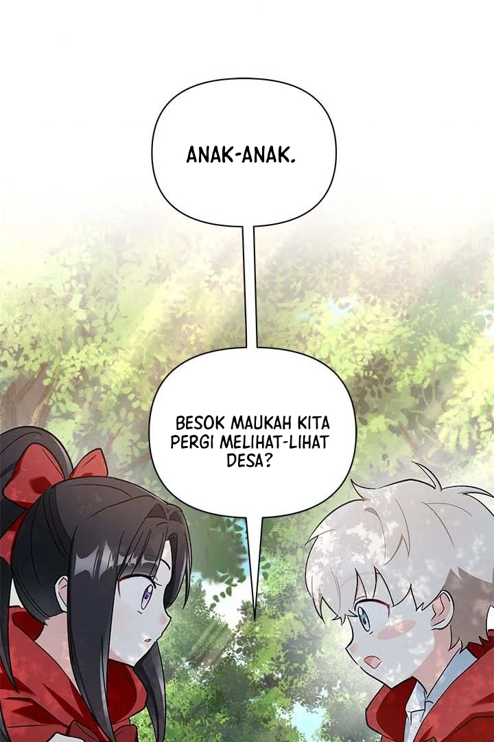 Chapter 4 - halaman 37