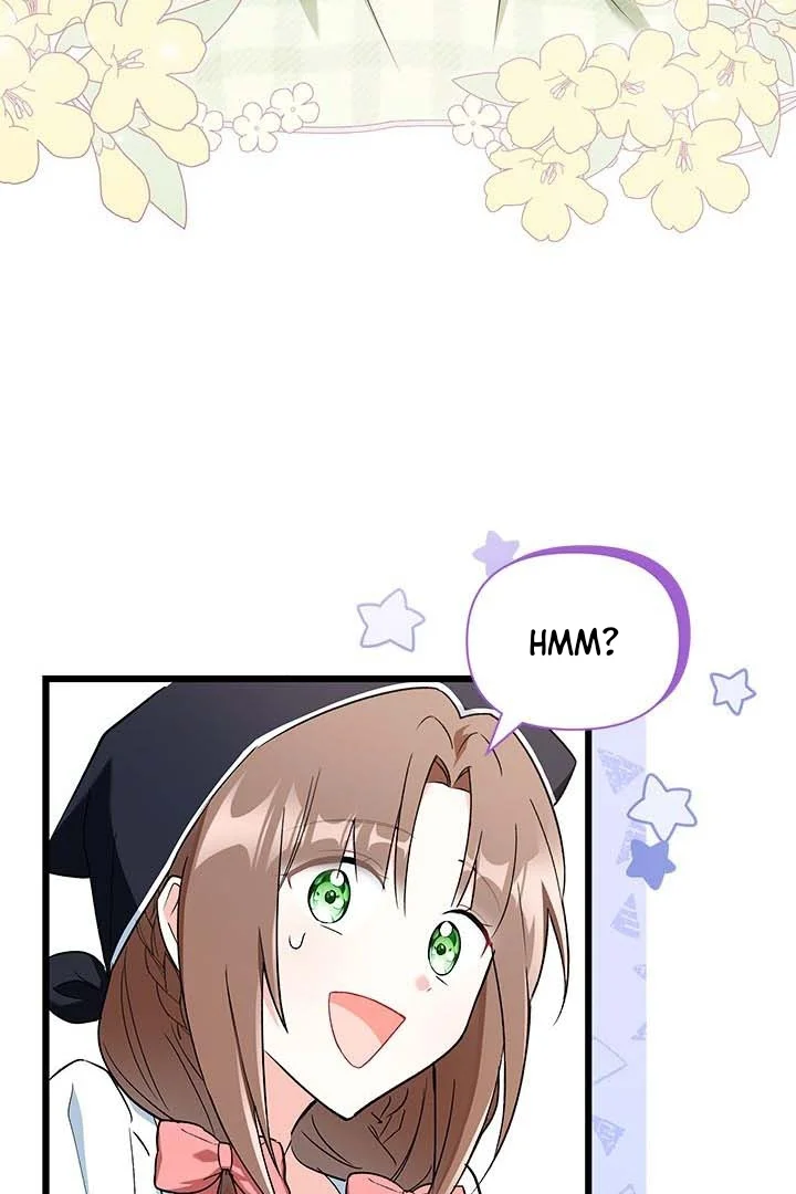 Chapter 4 - halaman 4