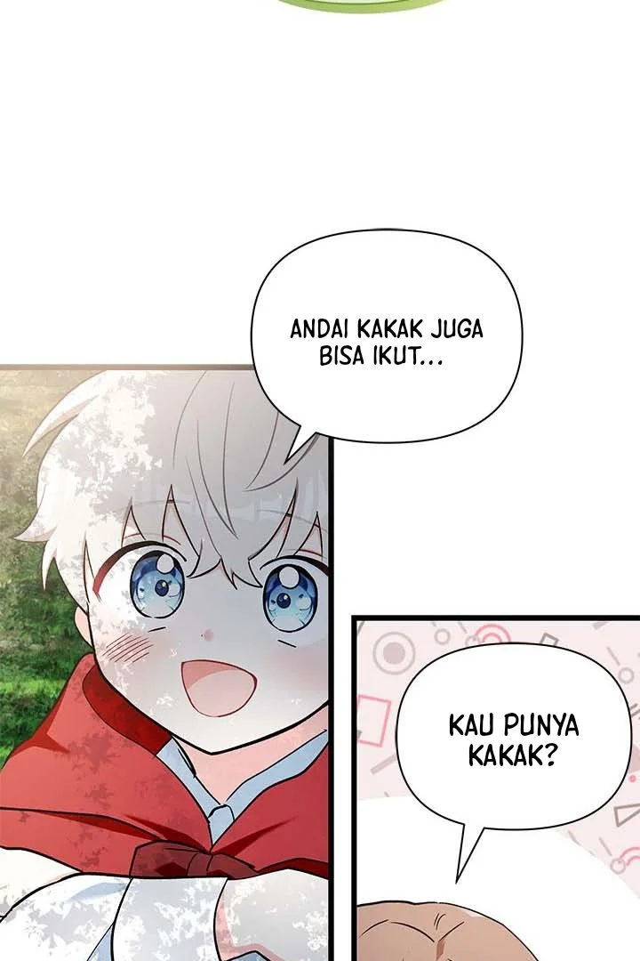 Chapter 4 - halaman 47