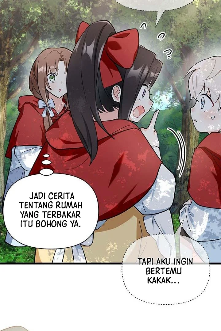 Chapter 4 - halaman 49