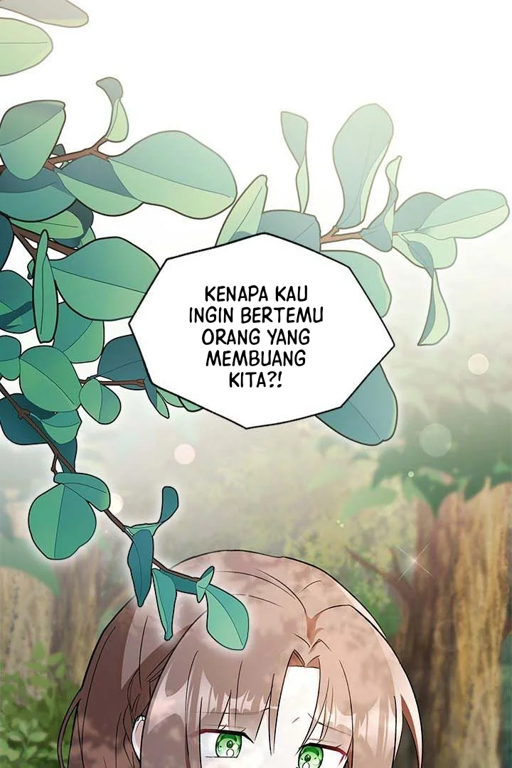 Chapter 4 - halaman 50