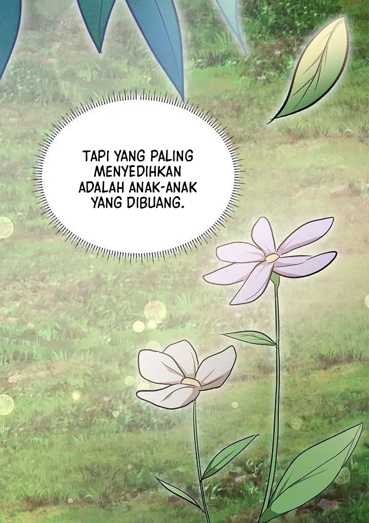 Chapter 4 - halaman 53