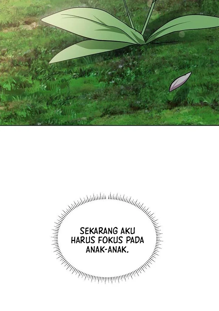 Chapter 4 - halaman 54