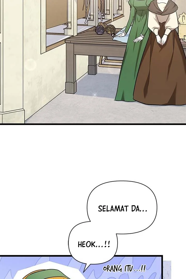 Chapter 4 - halaman 61