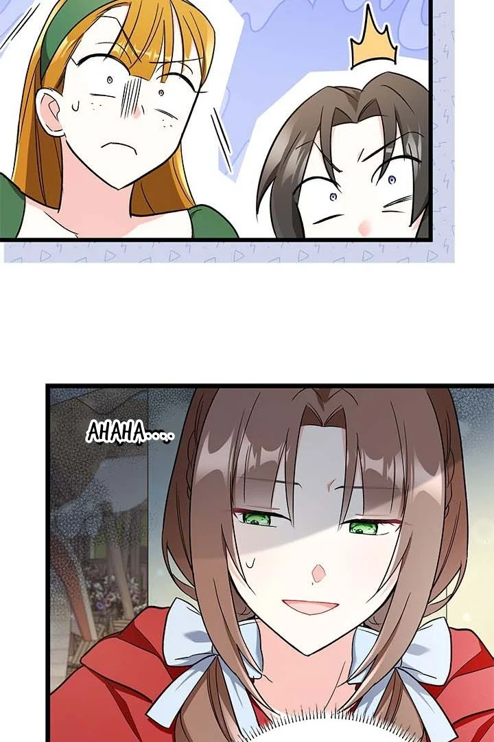 Chapter 4 - halaman 62