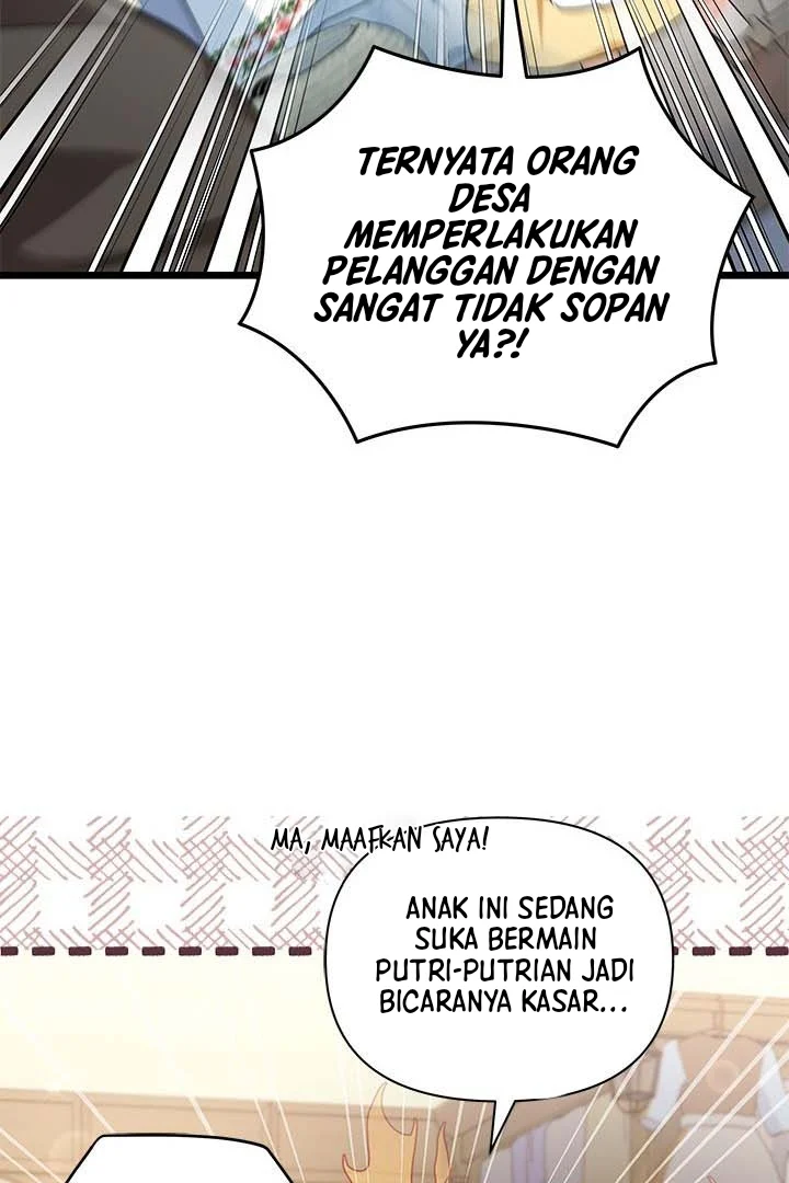 Chapter 4 - halaman 73