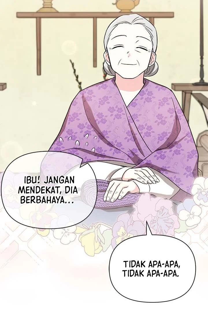 Chapter 4 - halaman 77