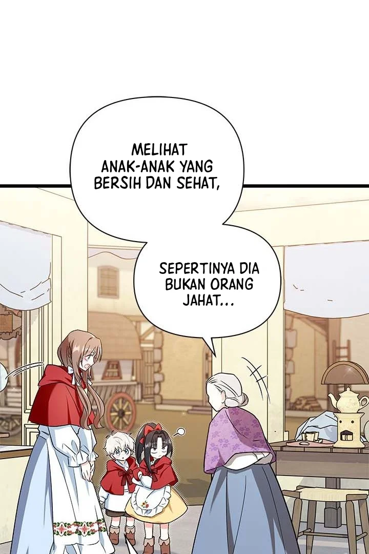 Chapter 4 - halaman 78