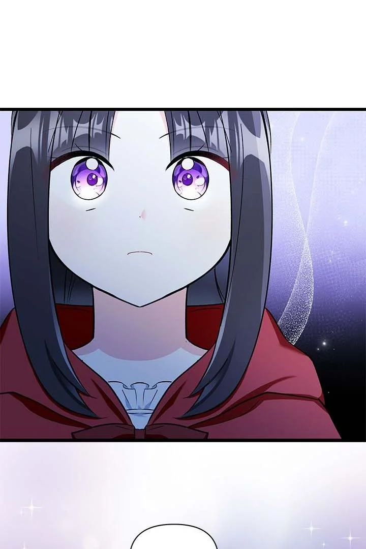 Chapter 4 - halaman 80