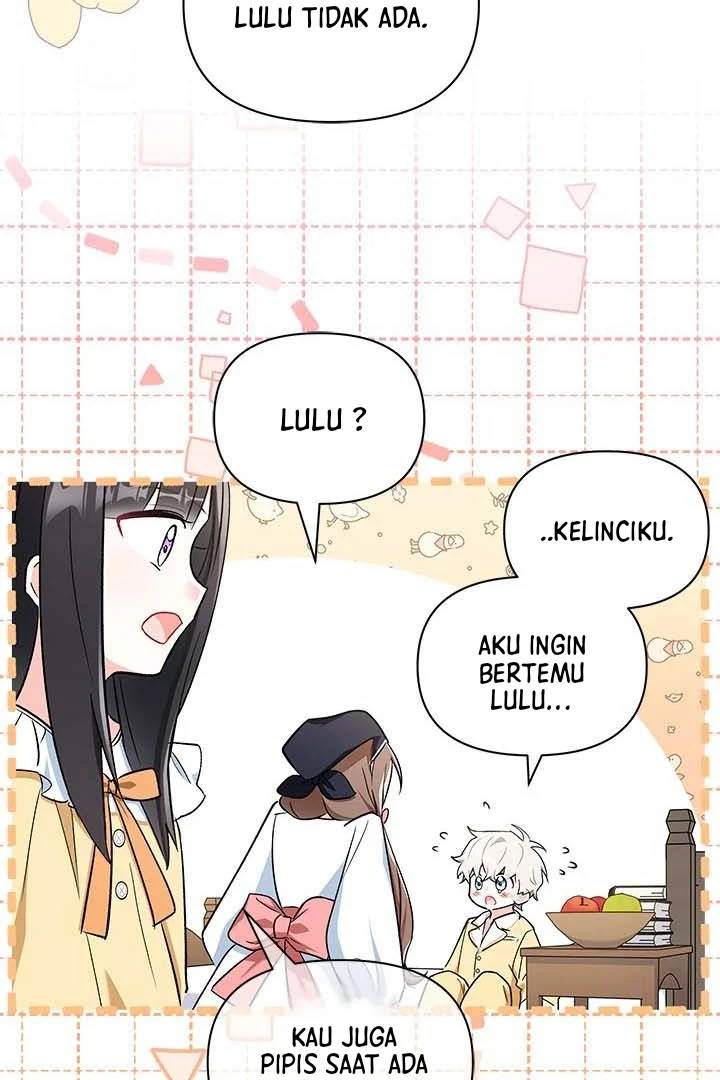 Chapter 4 - halaman 8