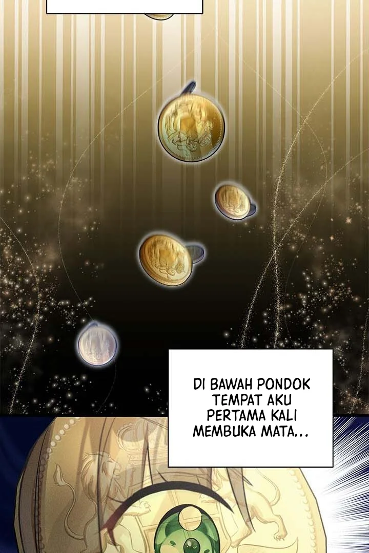 Chapter 4 - halaman 90