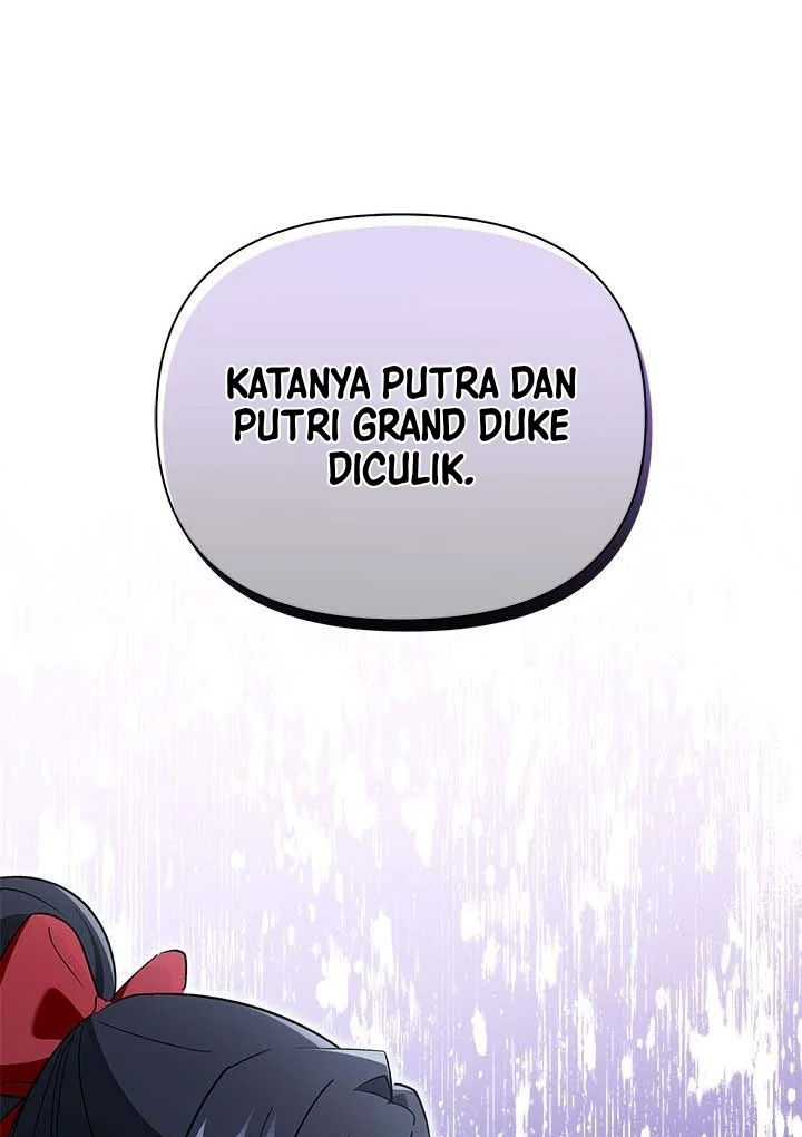 Chapter 4 - halaman 95