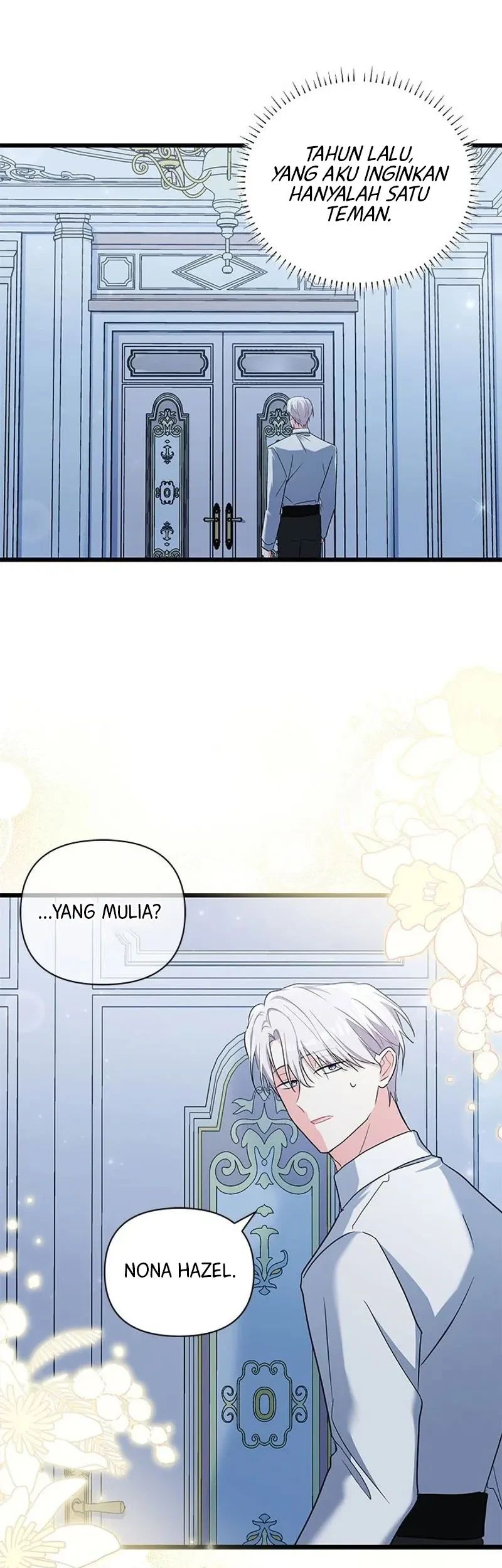 Chapter 40 - halaman 35