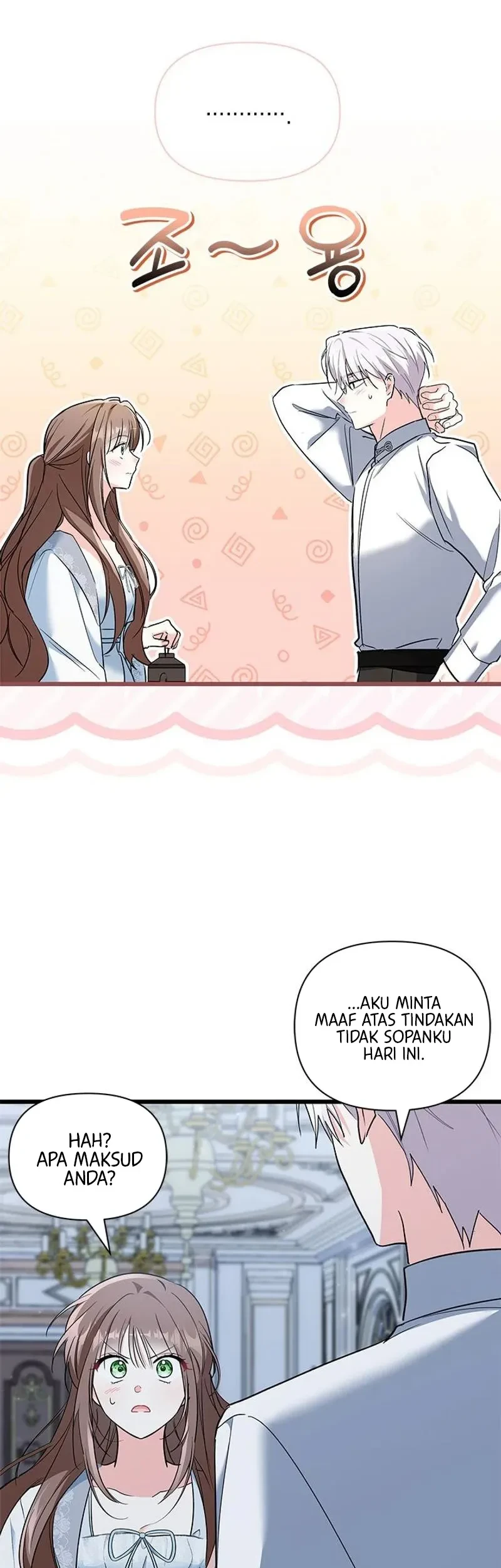 Chapter 40 - halaman 37