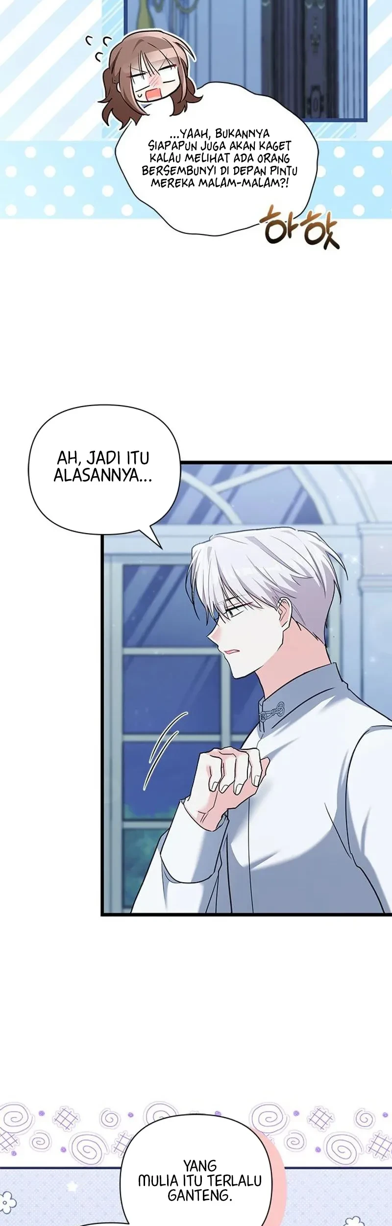 Chapter 40 - halaman 41