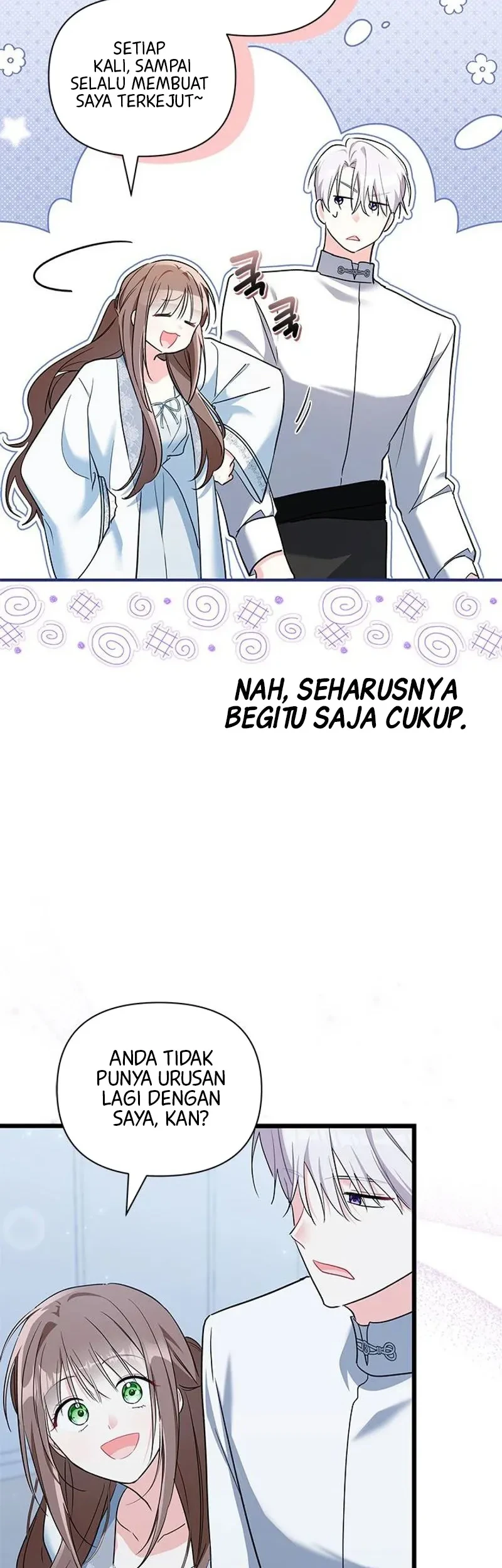 Chapter 40 - halaman 42