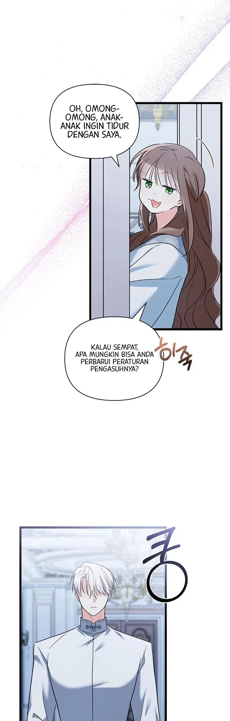 Chapter 40 - halaman 44