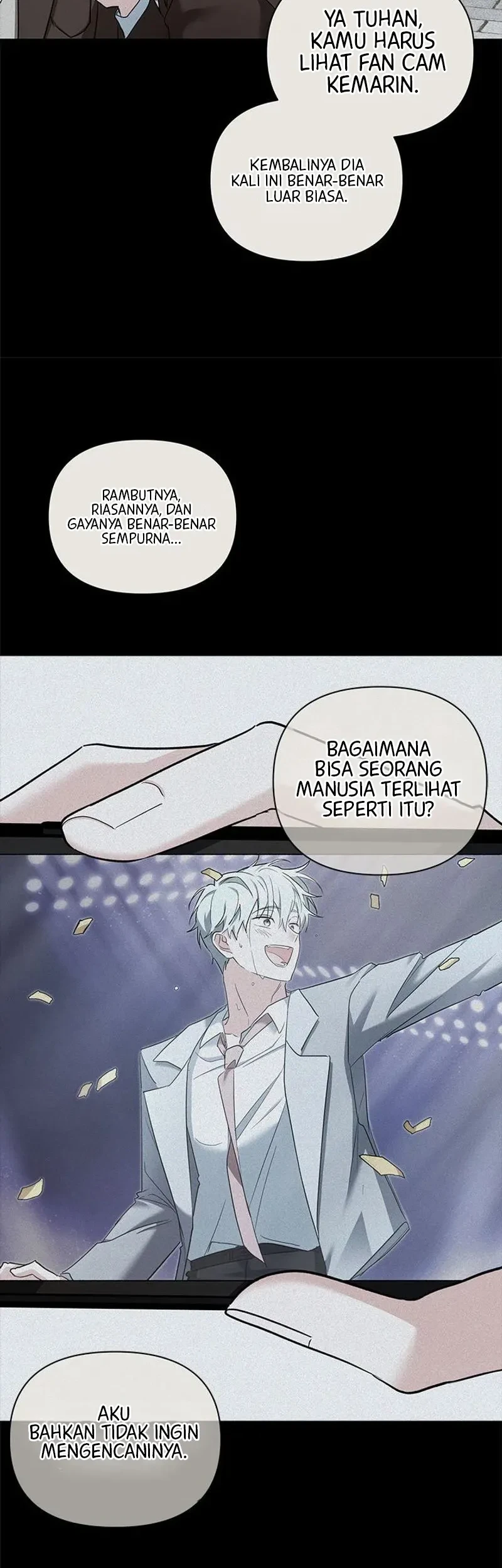 Chapter 40 - halaman 46