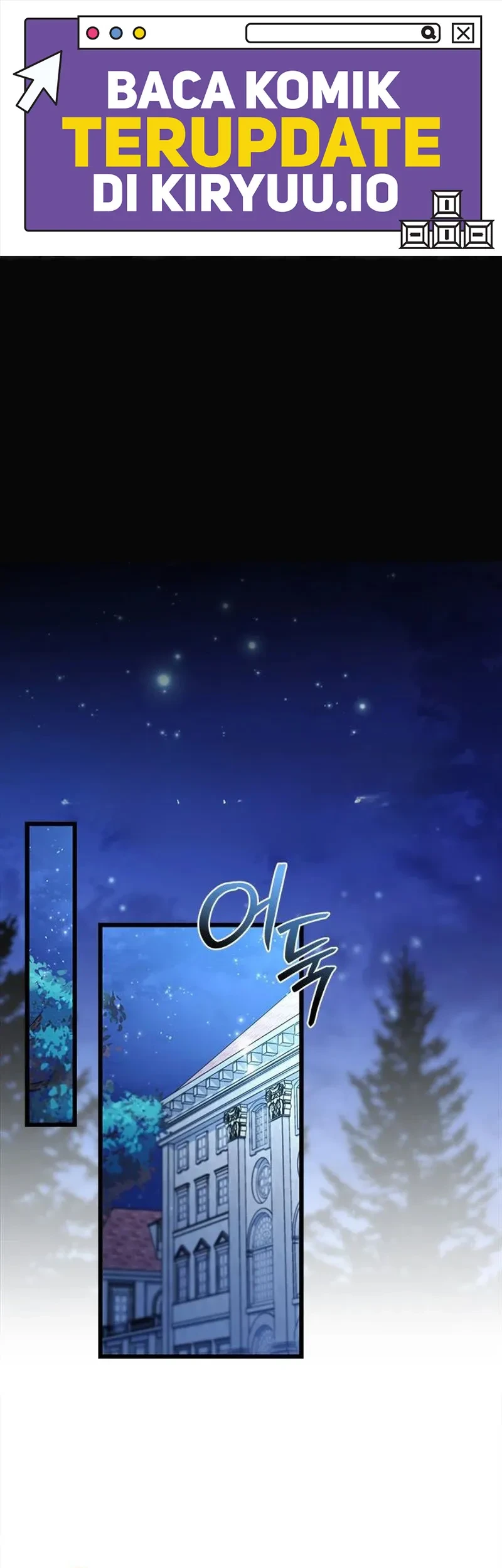 Chapter 40 - halaman 3