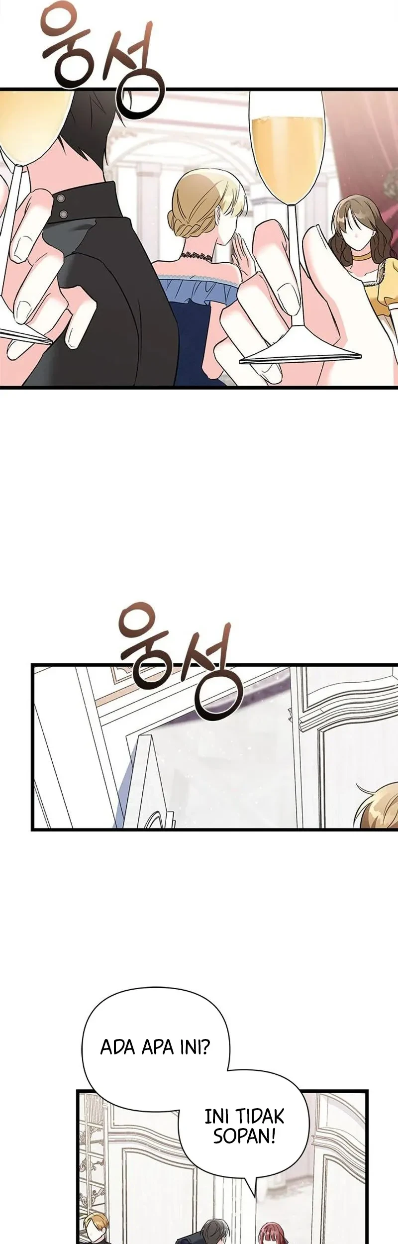Chapter 40 - halaman 4