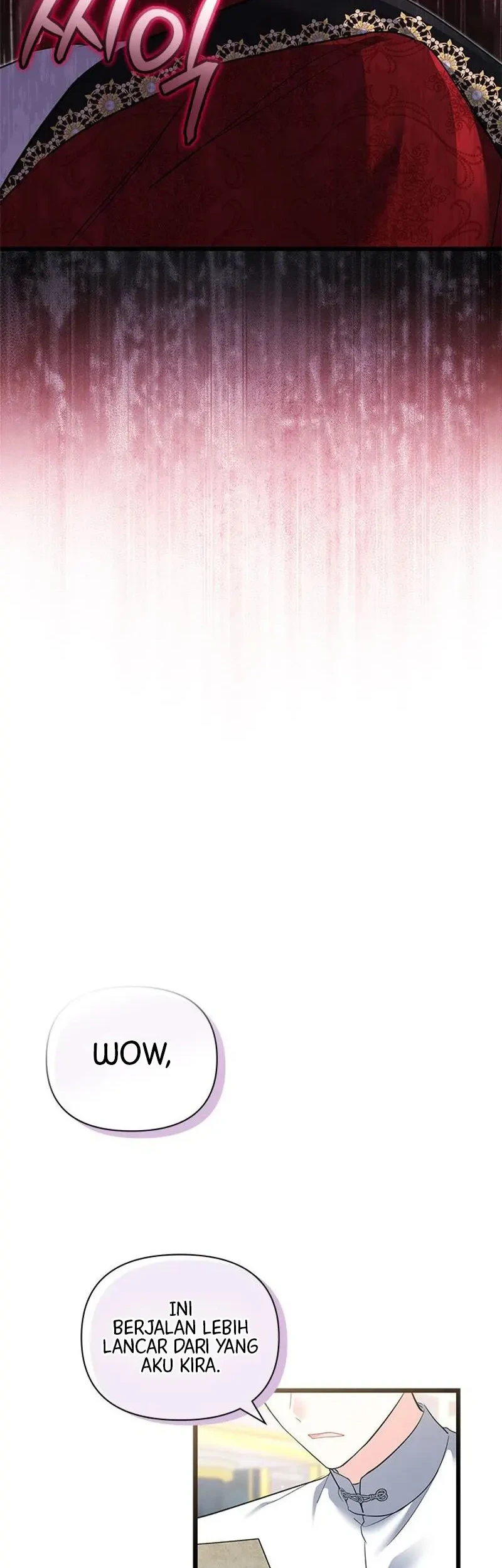 Chapter 40 - halaman 12