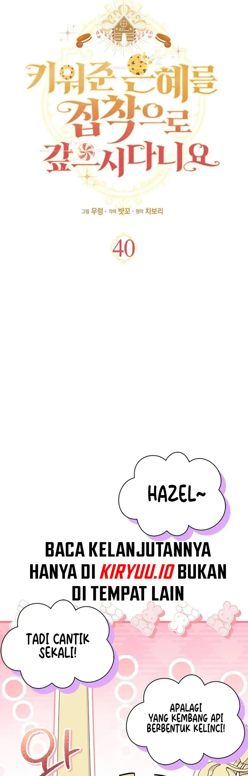 Chapter 40 - halaman 17
