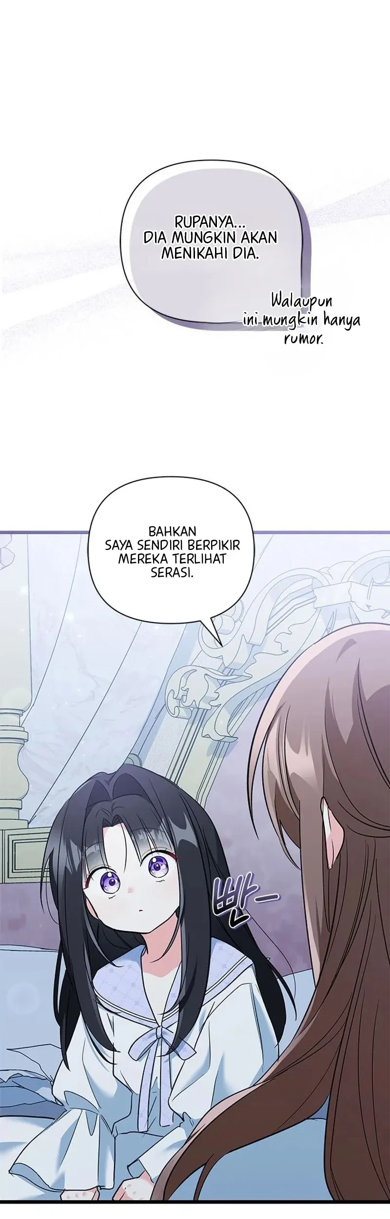Chapter 40 - halaman 22