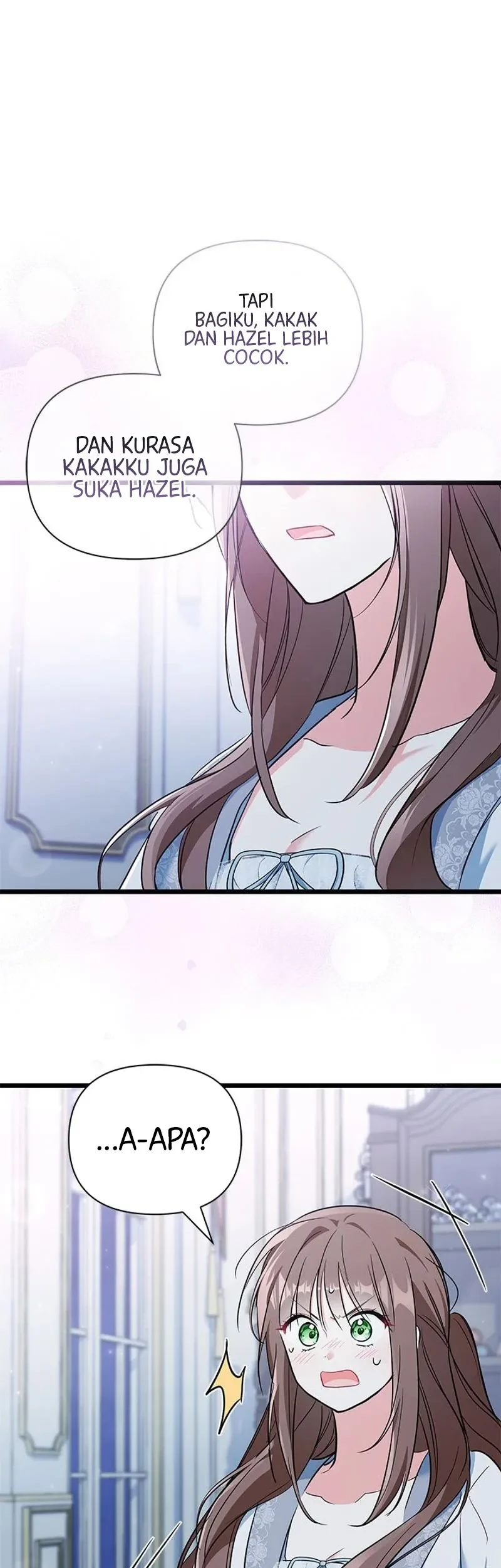 Chapter 40 - halaman 23