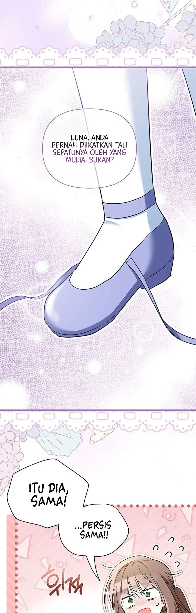 Chapter 40 - halaman 25