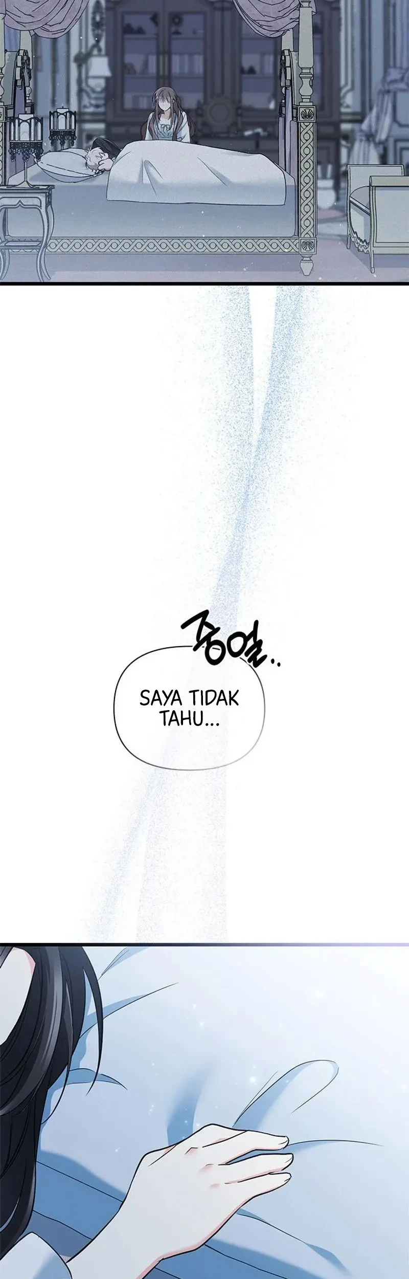 Chapter 40 - halaman 33