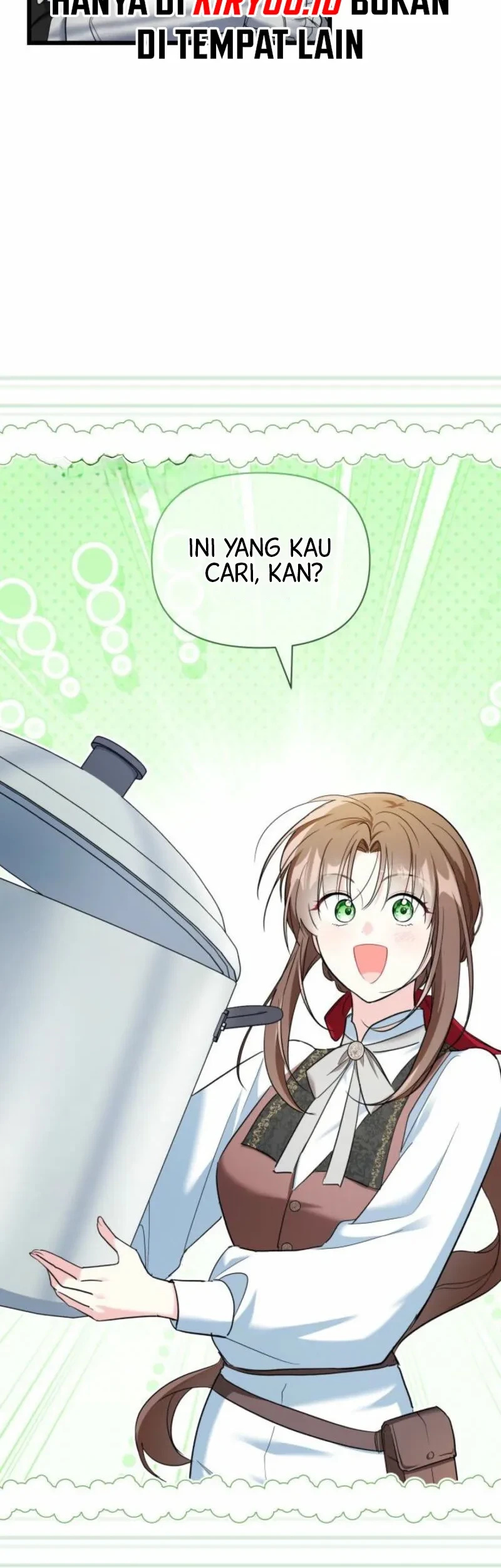 Chapter 41 - halaman 38