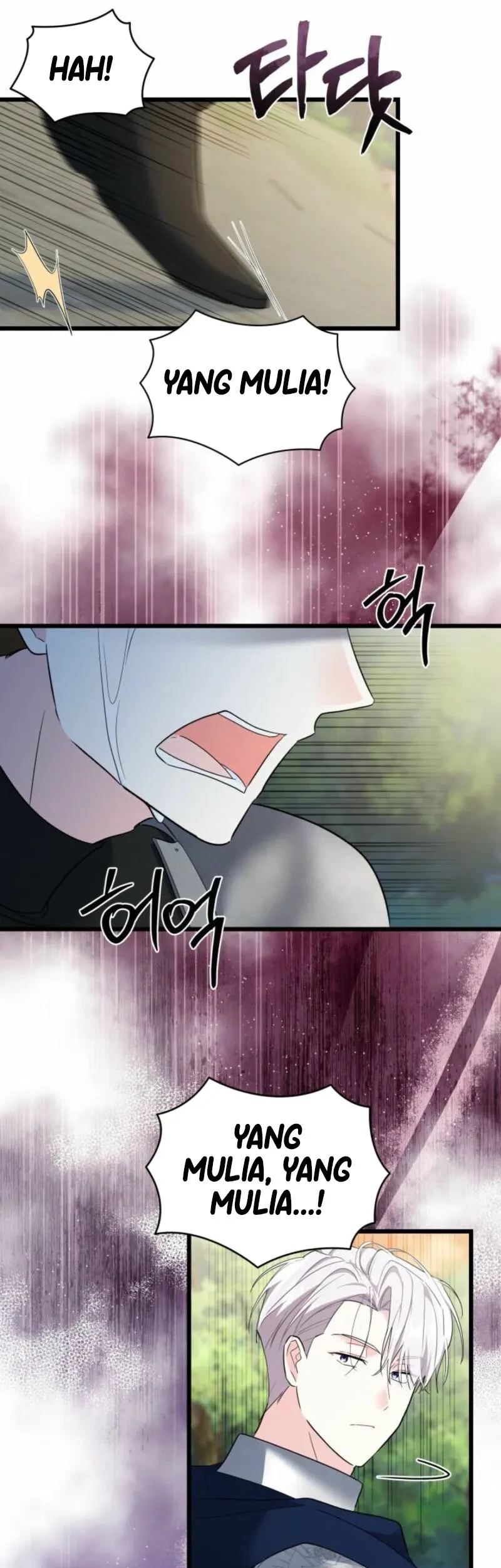 Chapter 41 - halaman 41