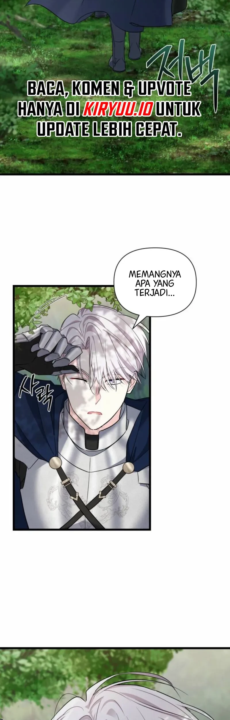 Chapter 41 - halaman 44