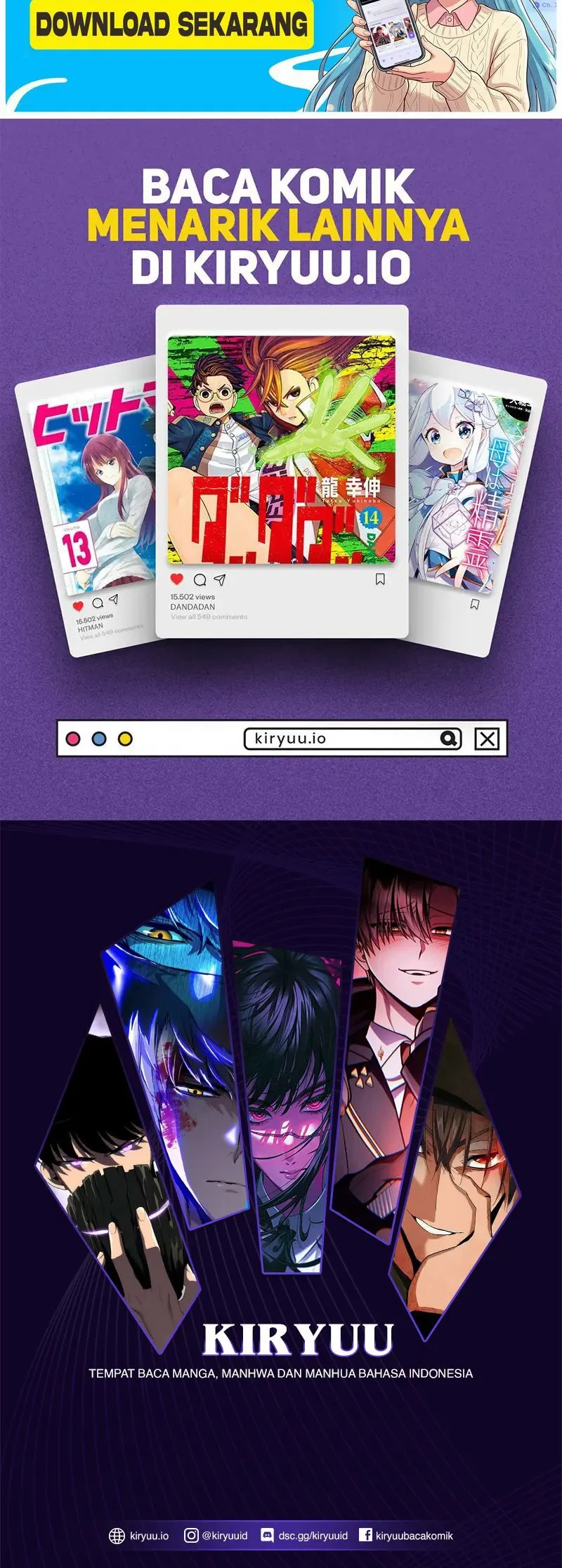 Chapter 41 - halaman 46