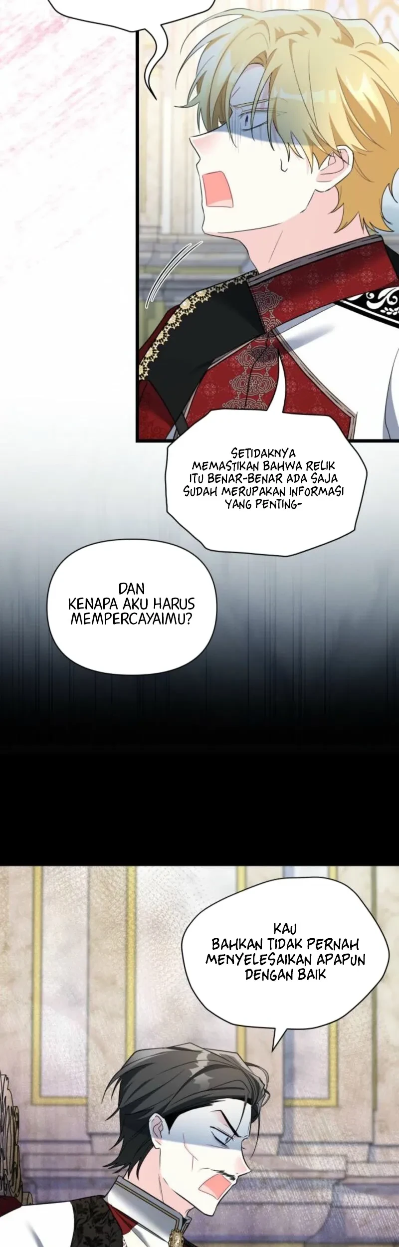 Chapter 41 - halaman 7