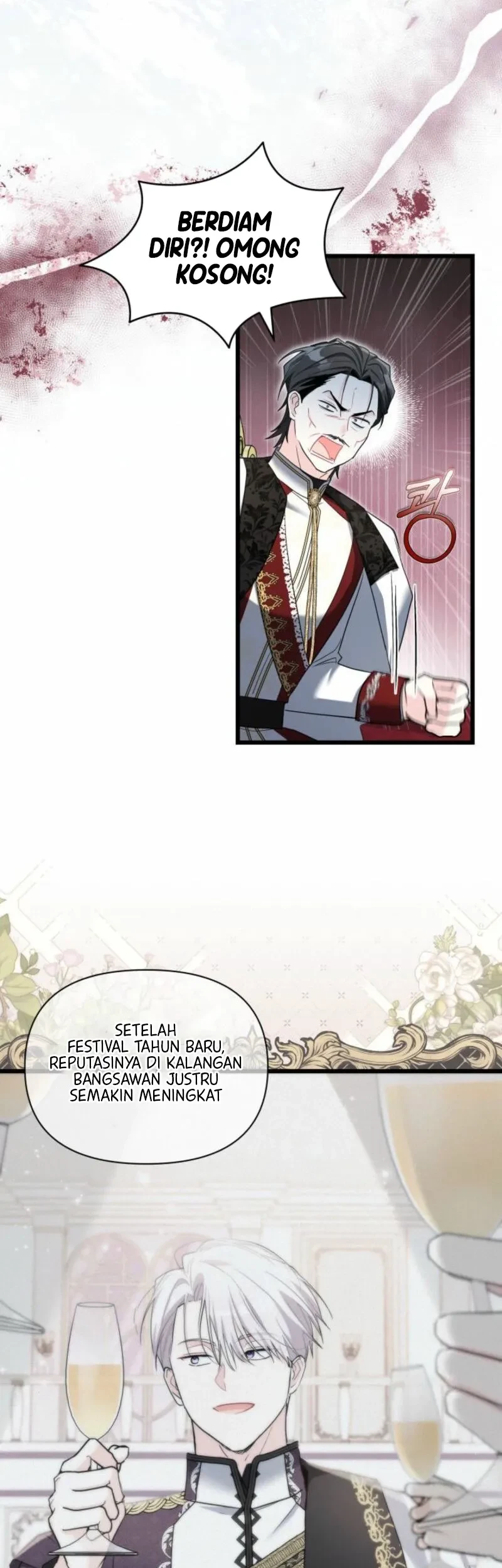 Chapter 41 - halaman 9