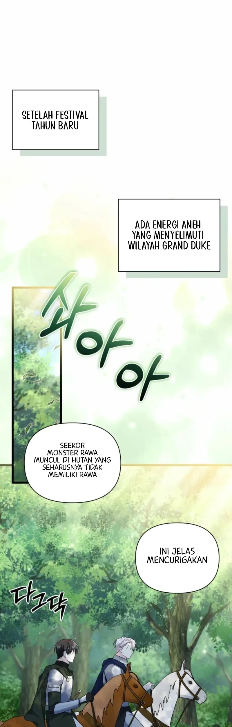 Chapter 41 - halaman 14