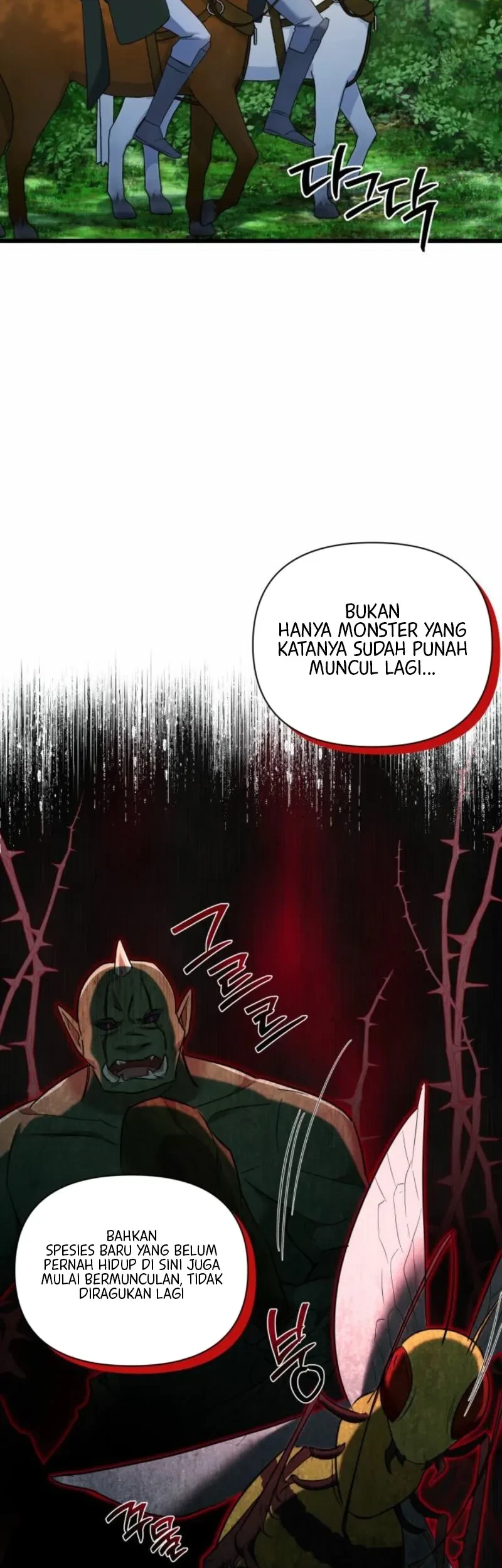 Chapter 41 - halaman 15