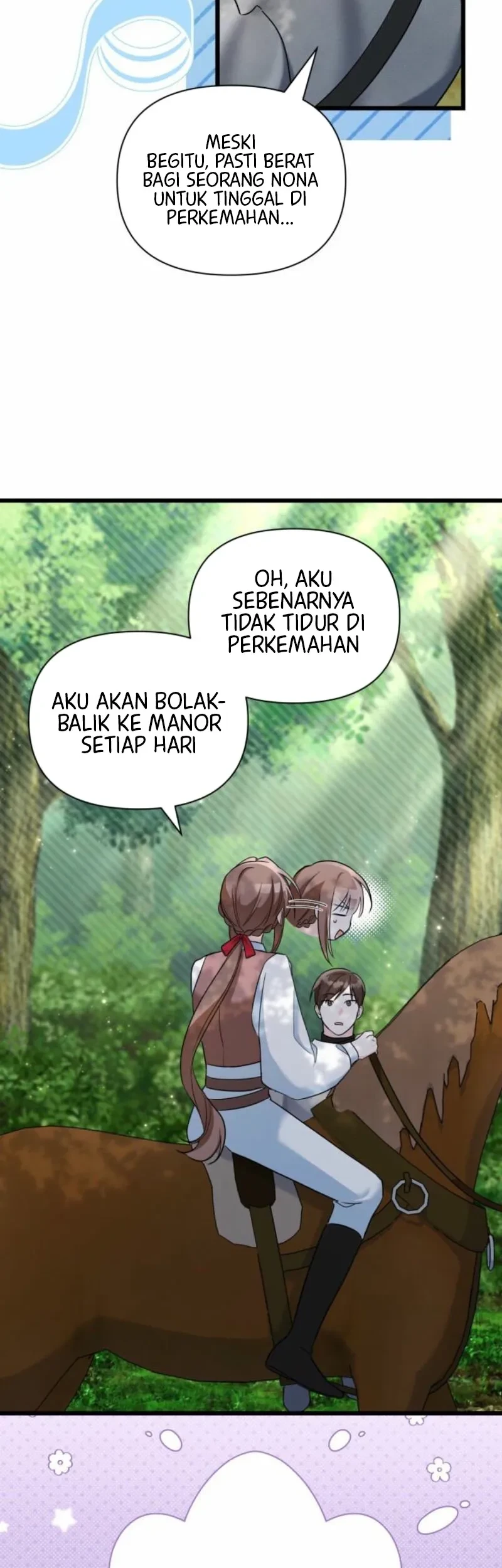 Chapter 41 - halaman 21
