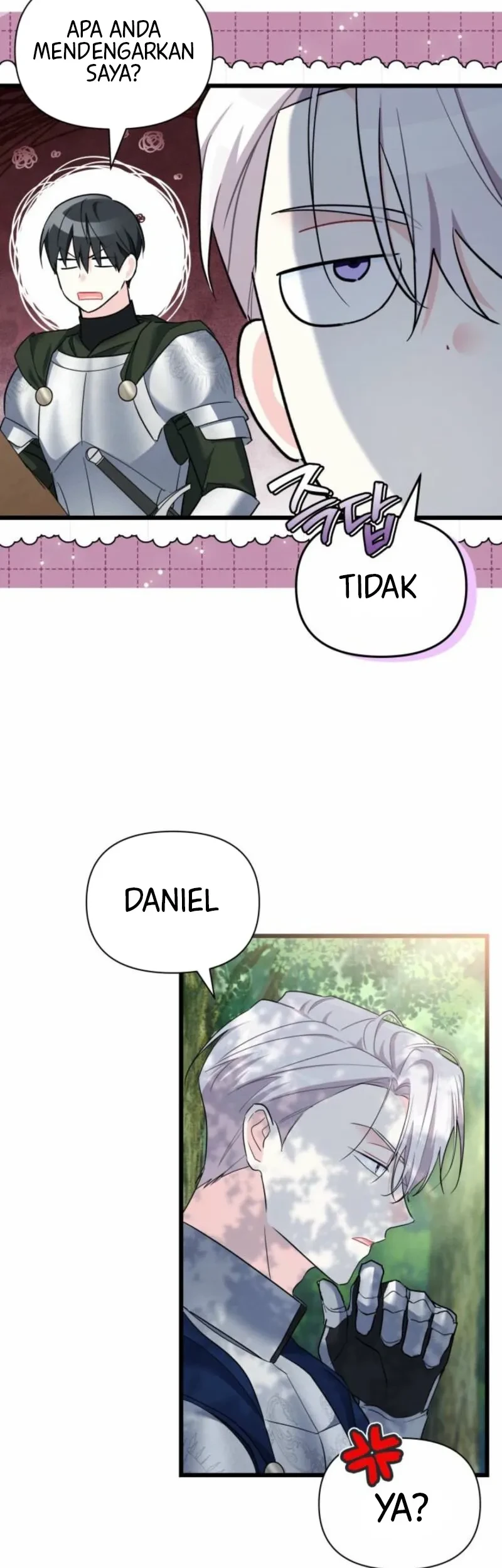 Chapter 41 - halaman 25