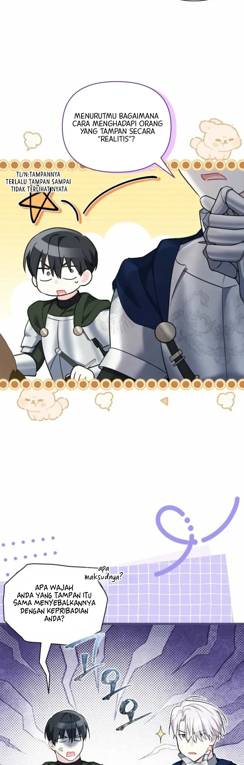 Chapter 41 - halaman 26