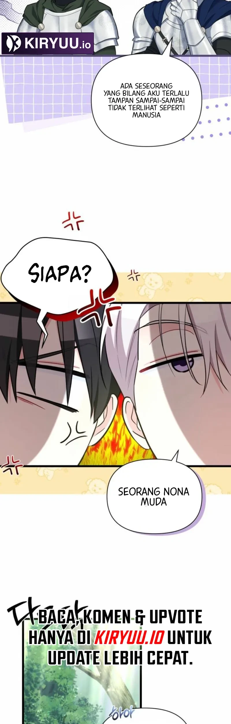 Chapter 41 - halaman 27