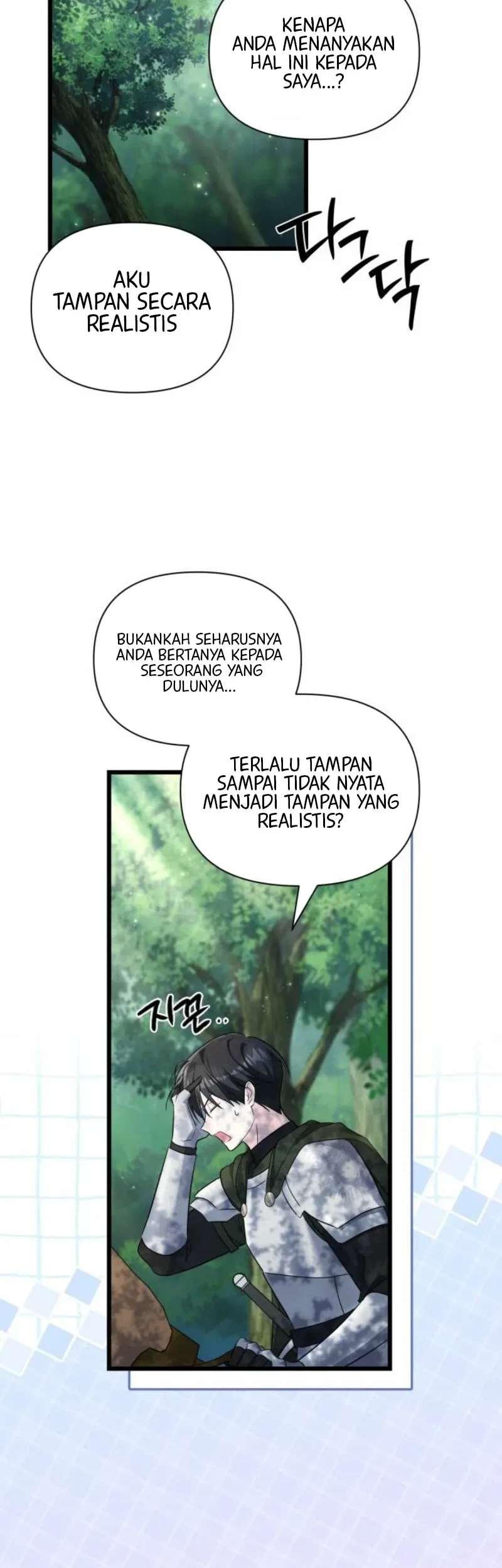 Chapter 41 - halaman 28