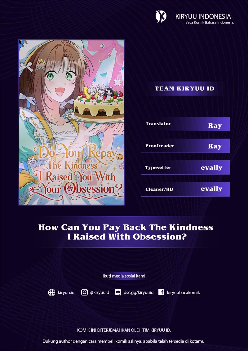 Chapter 42 - halaman 2