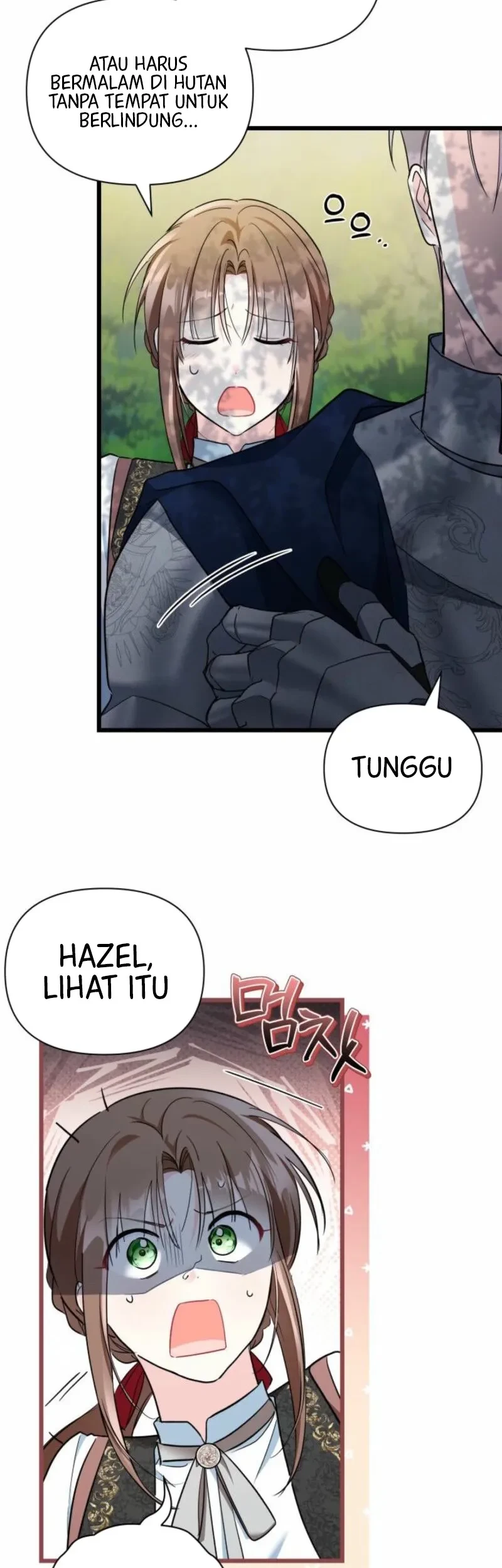 Chapter 42 - halaman 35