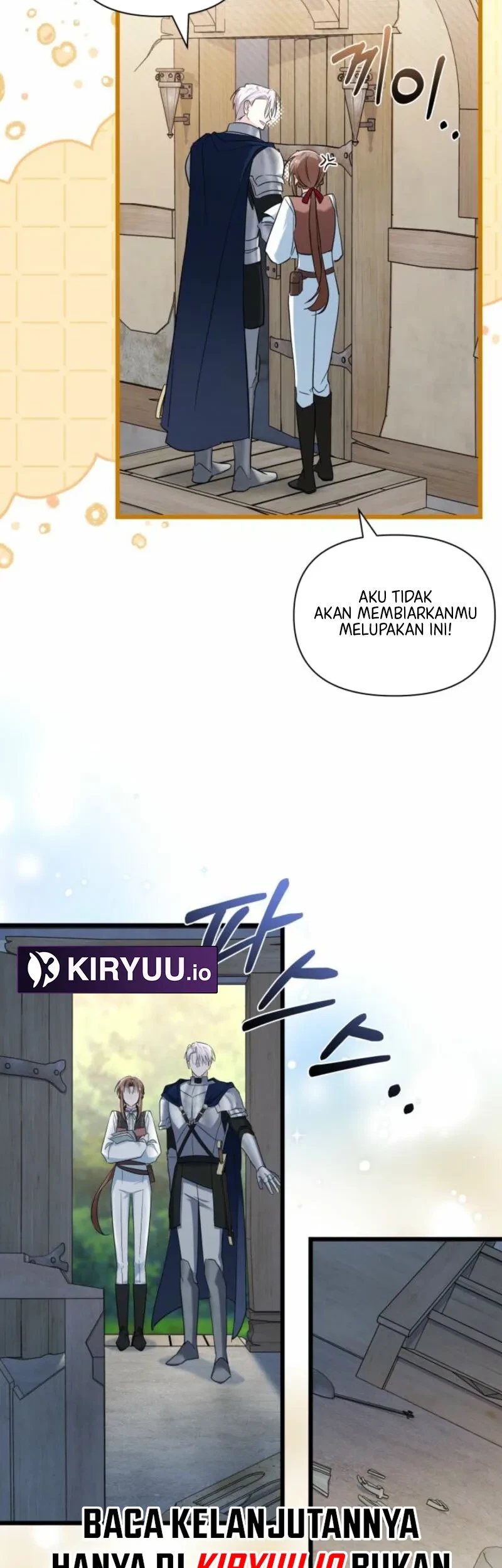 Chapter 42 - halaman 37