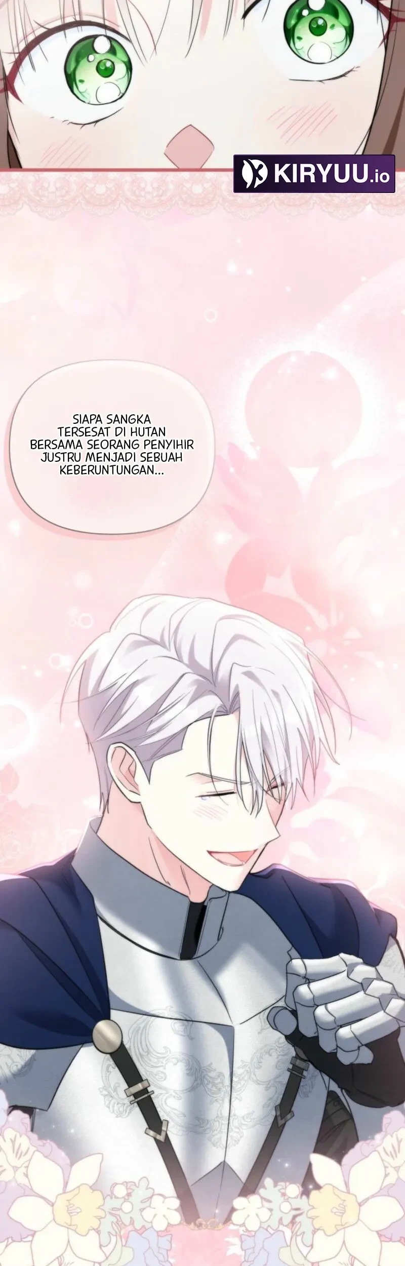Chapter 42 - halaman 41