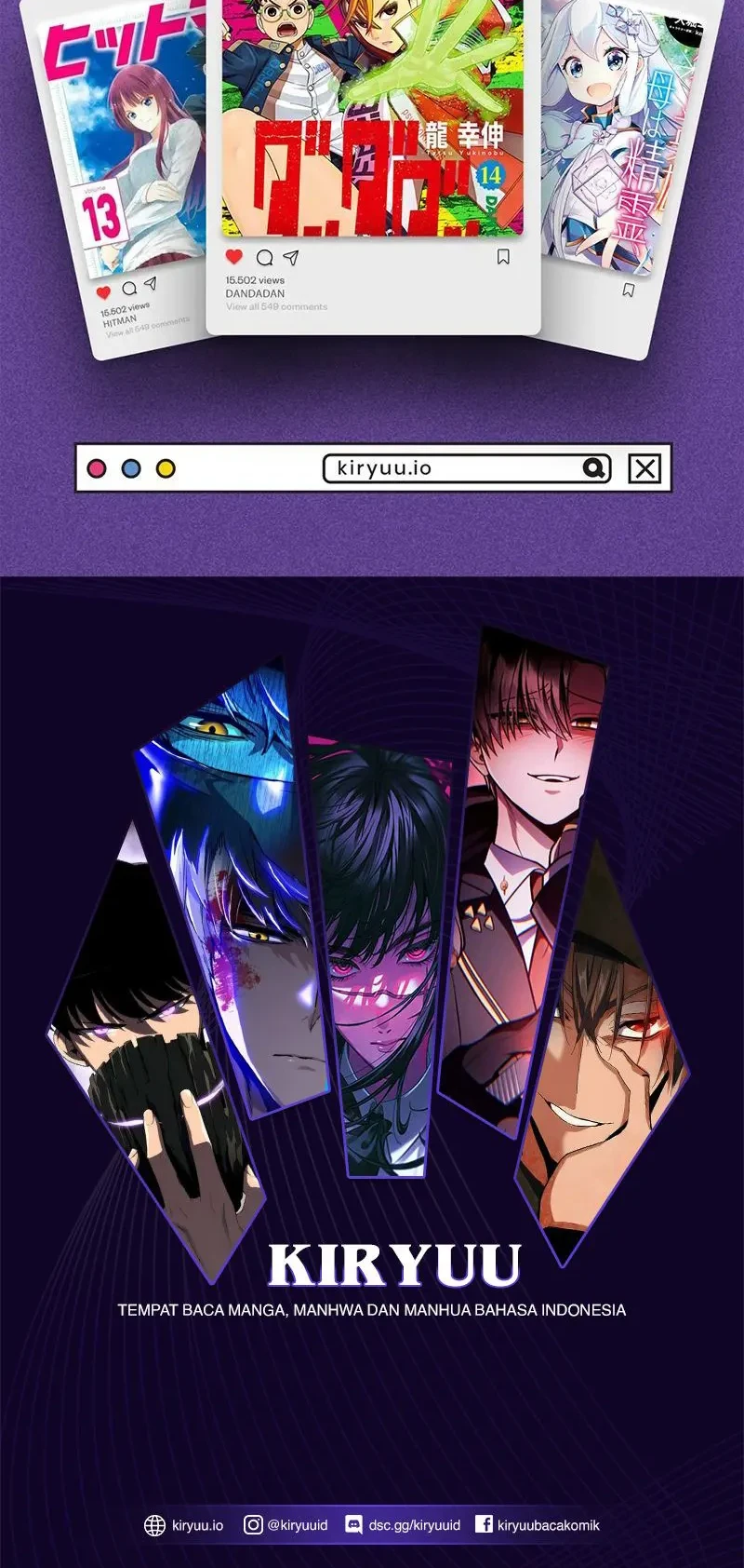 Chapter 42 - halaman 44