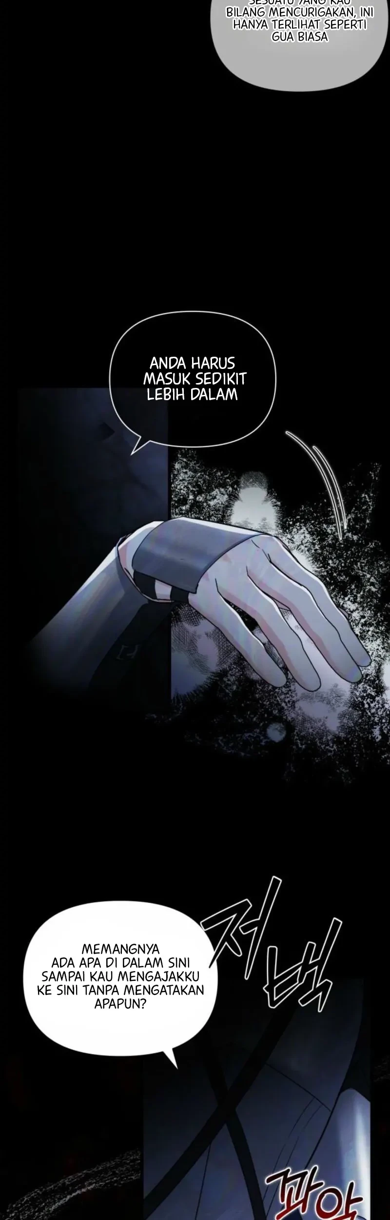 Chapter 42 - halaman 6