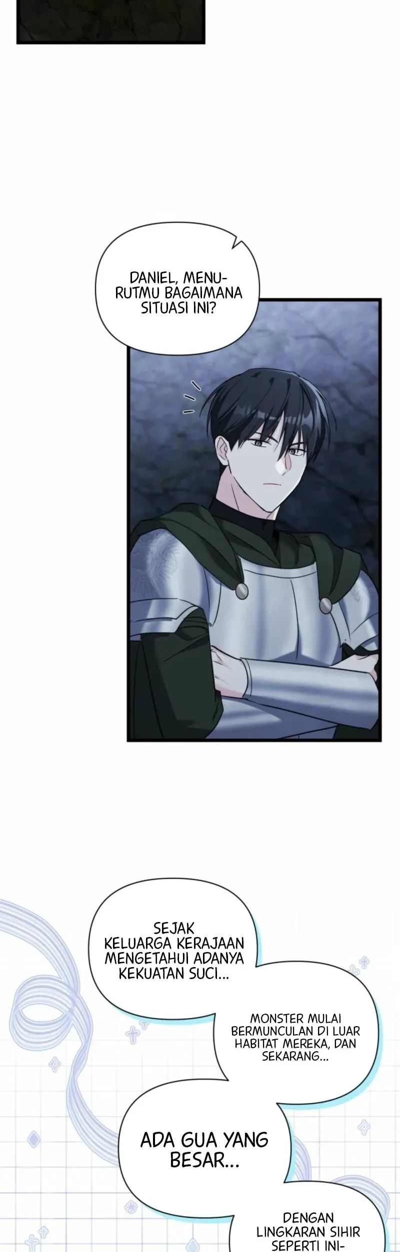 Chapter 42 - halaman 12